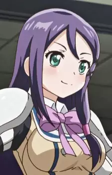 imagem de capa do personagem Mimori Seiteikouji