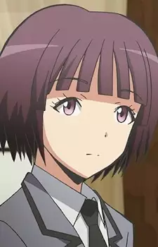 imagem de capa do personagem Yuzuki Fuwa