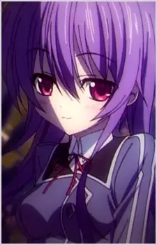 imagem de capa do personagem Dee Ensy Stratmitos