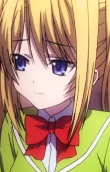 imagem de capa do personagem Memepo Gedenburg
