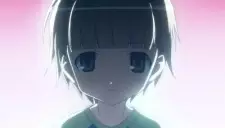 imagem de capa do personagem Yuuki Sakurano