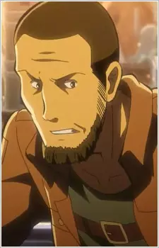imagem de capa do personagem Mitabi Jarnach