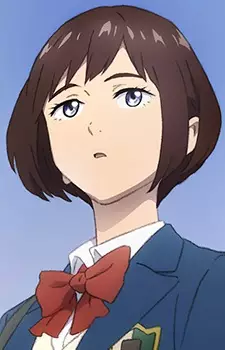 imagem de capa do personagem Touka Miyashita