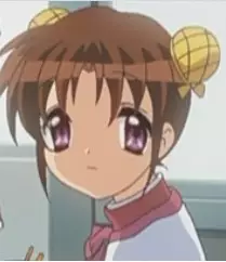 imagem de capa do personagem Student