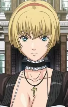 Marisa Mamiya