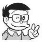 imagem de capa do personagem Shinichi Ouhara