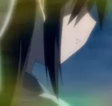 imagem de capa do personagem Suzu's Mother