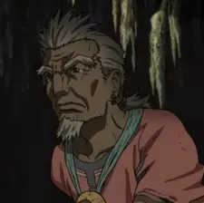 imagem de capa do personagem Nutouk