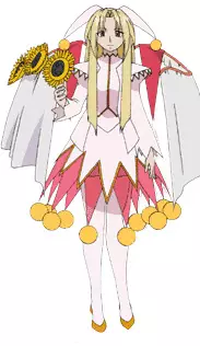 imagem de capa do personagem Purilun