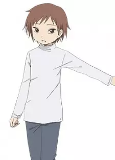 imagem de capa do personagem Naoya Yuuki