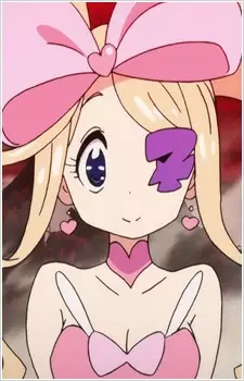 imagem de capa do personagem Nui Harime
