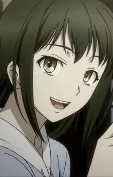 imagem de capa do personagem Kazuha