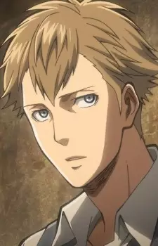 imagem de capa do personagem Farlan Church