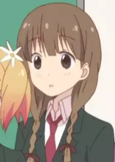 Ai Kawatou