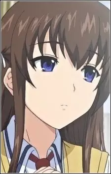 Takano Fujishima