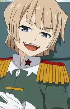 imagem de capa do personagem Magoroku Shidou