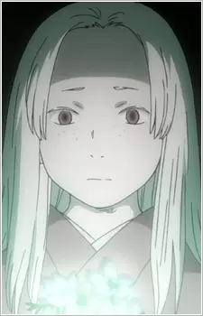 imagem de capa do personagem Hiyori