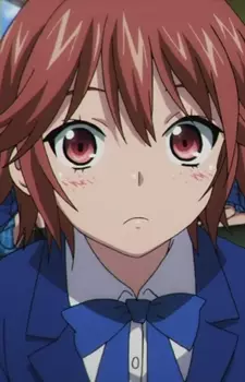 imagem de capa do personagem Minami Shindou