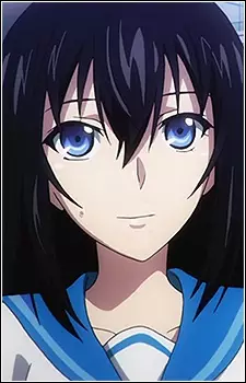 imagem de capa do personagem Reina Akatsuki