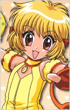 imagem de capa do personagem Bu-Ling Huang