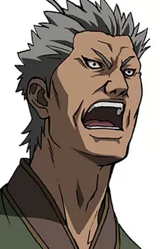 imagem de capa do personagem Yong Tian