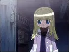imagem de capa do personagem Sayuri