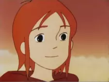 imagem de capa do personagem Rui Diaz De Vivar
