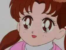 imagem de capa do personagem Mie Sayama