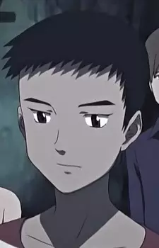 imagem de capa do personagem Takashi Waku