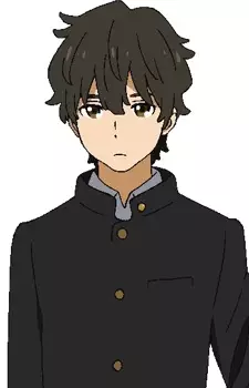 imagem de capa do personagem Takumi Sakagami