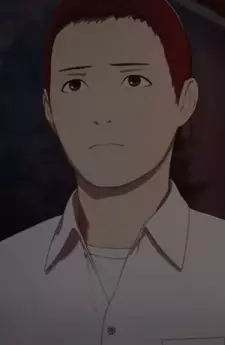 imagem de capa do personagem Nakajima Keisuke