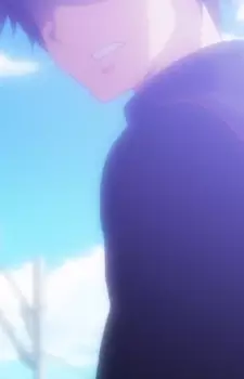 imagem de capa do personagem Zenji Gion