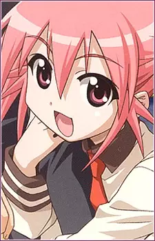 imagem de capa do personagem Lunar Edomae