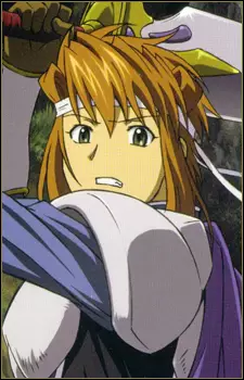 imagem de capa do personagem Leopold Scorpse