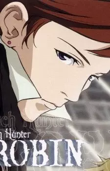 imagem de capa do personagem Miho Karasuma