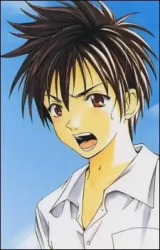 imagem de capa do personagem Yamato Akitsuki