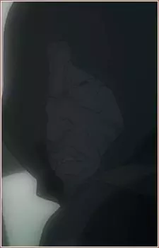 imagem de capa do personagem Oniwakamaru