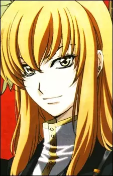 imagem de capa do personagem Yuujirou Shihoudani
