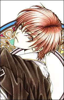 imagem de capa do personagem Mikoto Yutaka