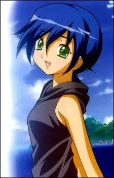 imagem de capa do personagem Satsuki Takigawa