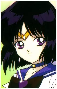 imagem de capa do personagem Hotaru Tomoe