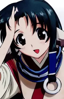imagem de capa do personagem Eruruu
