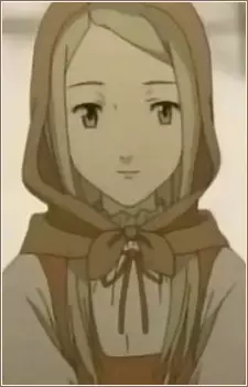 imagem de capa do personagem Grigori