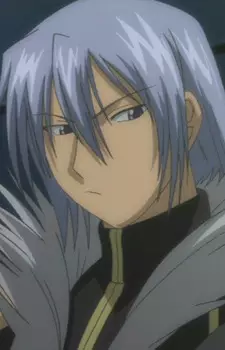 imagem de capa do personagem Yardio Voda Munagoul