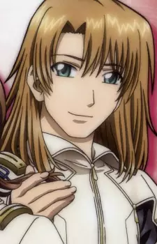 imagem de capa do personagem Renbart Psyche