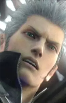 imagem de capa do personagem Loz