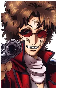 imagem de capa do personagem Tatsuma Sakamoto