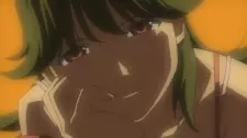 imagem de capa do personagem Megumi Akiba