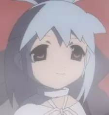 imagem de capa do personagem Runa Tokisaka
