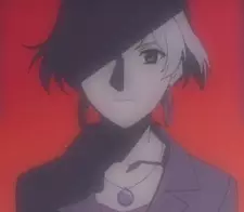 imagem de capa do personagem Yui Kirihara